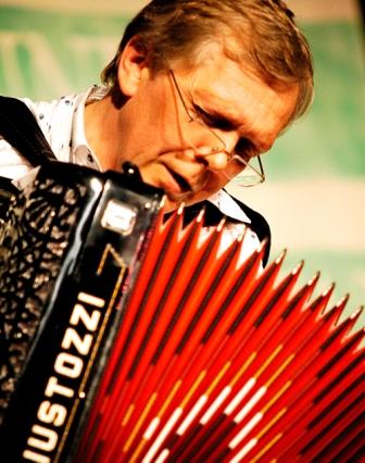 Raunds Festival & Ock'n'Dough